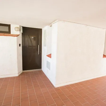 Apartamento Oura By Sweet Spot For Us Management