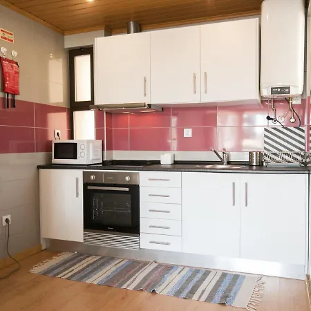 Apartamento Oura By Sweet Spot For Us Management Albufeira