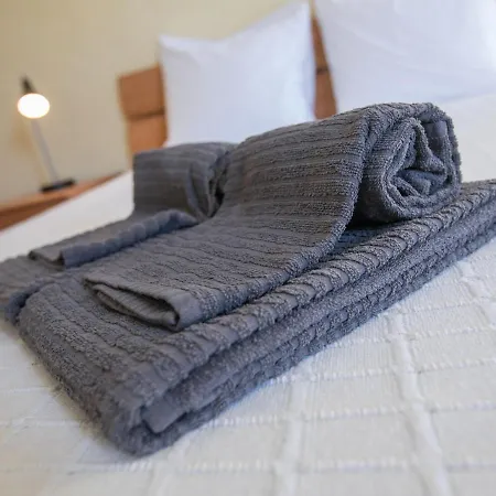 Apartamento Oura By Sweet Spot For Us Management Albufeira