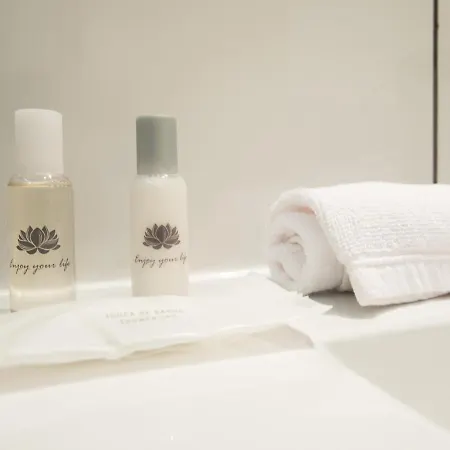 Apartamento Oura By Sweet Spot For Us Management Apartament *