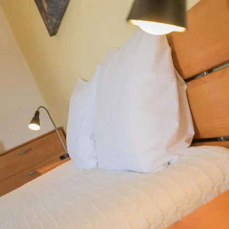 Apartamento Oura By Sweet Spot For Us Management *